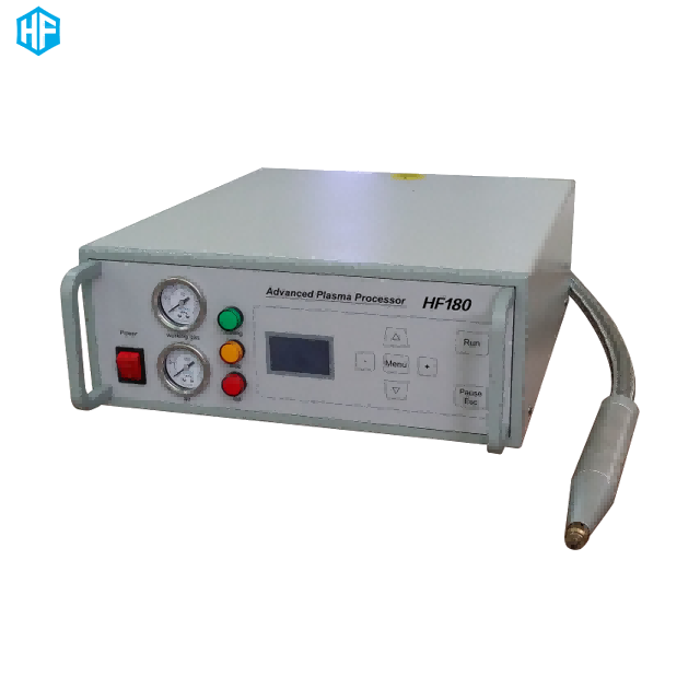 1668147100103430.png 合丰嘉大等离子处理机2.png