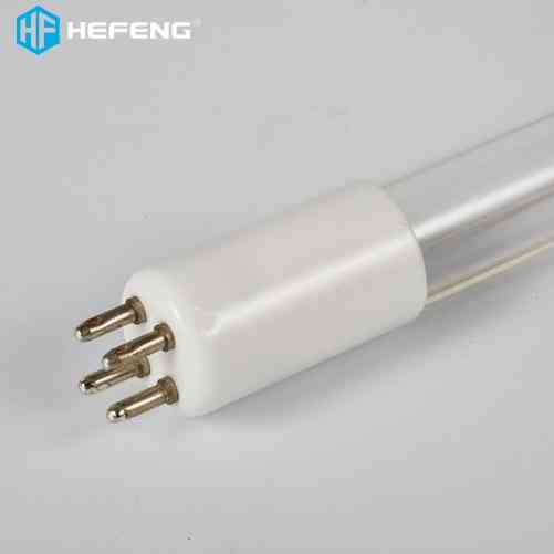 1669880915365042.jpg 合丰嘉大uv灯管2.jpg