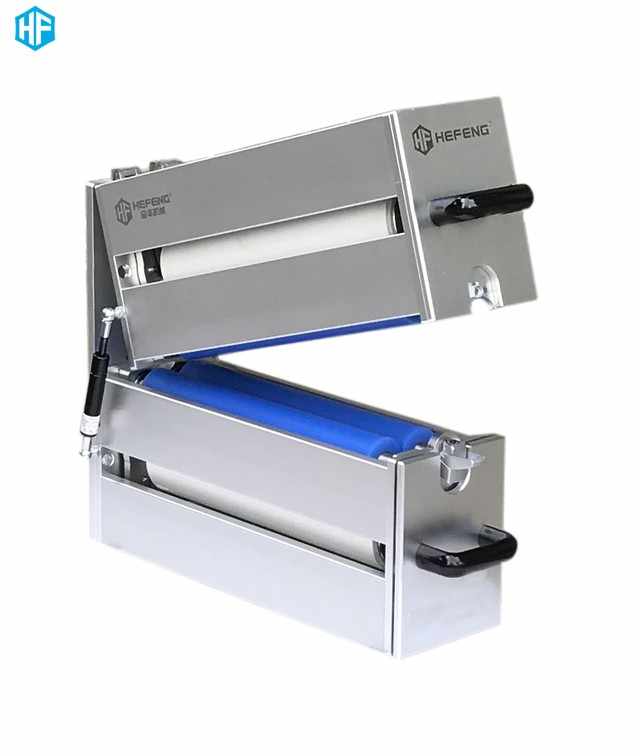 1666169949570732.jpg 合丰嘉大除尘设备2.jpg