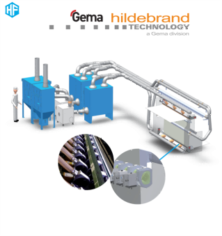 1661331994119501.png 合丰嘉大除尘设备1.png