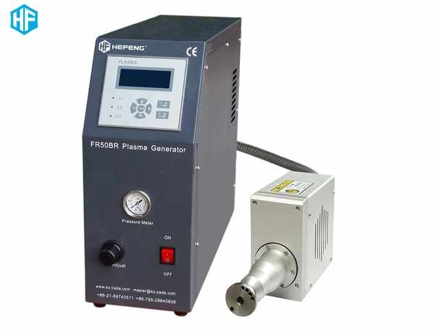 1670489610162916.jpg 合丰嘉大等离子处理机1.jpg